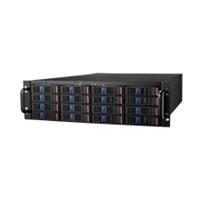 HPC-8316 3U Chassis